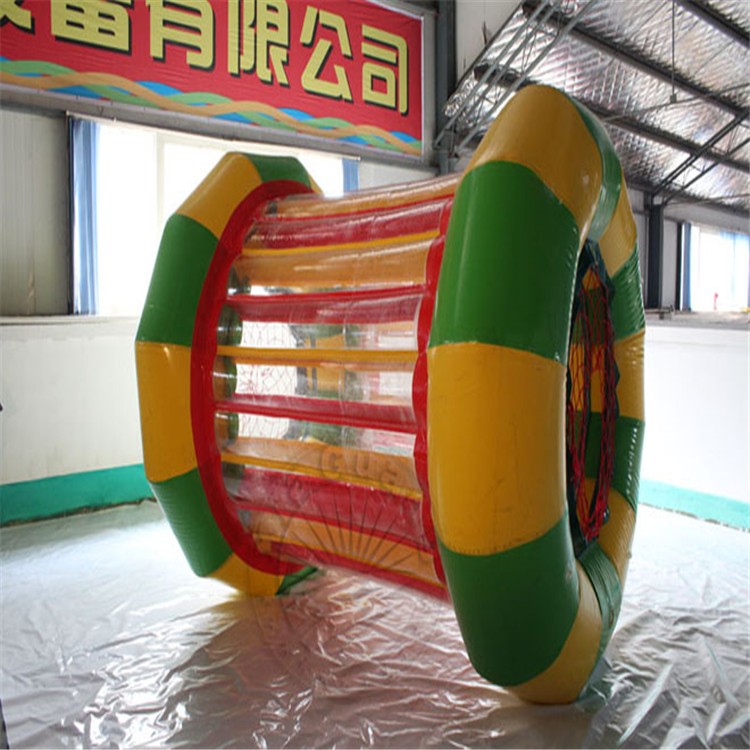 梧州水上滚筒专卖